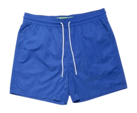 Boardshort New Amsterdam Surf Association Dazzeling Blue