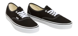 2---VN000EE3BLK-ALT1-_no-bg