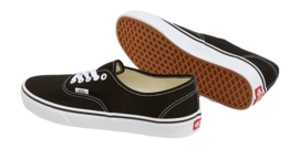 3---VN000EE3BLK-ALT2-_no-bg