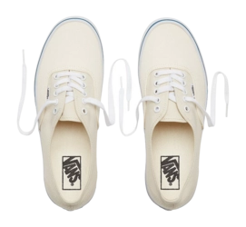 2---VN000EE3WHT-ALT1-_no-bg