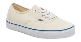 4---VN000EE3WHT-ALT3-_no-bg