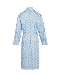 2---Pete_Tesse_Kimono_Zen_blue_101238_636_LR_PB1_P