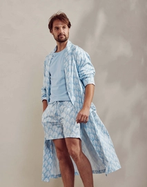 5---Pete_Tesse_Kimono_Zen_blue_101238_636_LR_S3_P