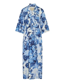 Kimono Essenza Femme Jula Leila Vanille