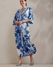 3---Jula_Leila_Kimono_Vanilla_101522_292_LR_S1_P