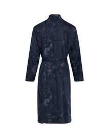 2---Pete_Floor_Kimono_Nightblue_101533_169_LR_PB1_P