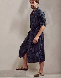 3---Pete_Floor_Kimono_Nightblue_101533_169_LR_S1_P