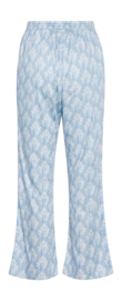 2---Mare_Tesse_Trousers_Long_Zen_blue_101223_636_LR_PB1_P-_no-bg