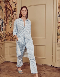 5---Mare_Tesse_Trousers_Long_Zen_blue_101223_636_LR_S3_P