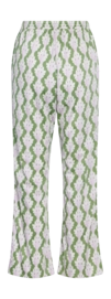 2---Mare_Tesse_Trousers_Long_Greenish_101223_632_LR_PB1_P-_no-bg