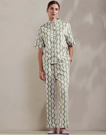 3---Mare_Tesse_Trousers_Long_Greenish_101223_632_LR_S2_P