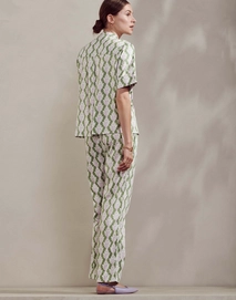 4---Mare_Tesse_Trousers_Long_Greenish_101223_632_LR_S3_P