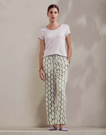 5---Mare_Tesse_Trousers_Long_Greenish_101223_632_LR_S4_P