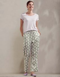 6---Mare_Tesse_Trousers_Long_Greenish_101223_632_LR_S5_P