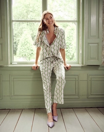 7------Mare_Tesse_Trousers_Long_Greenish_101223_632_LR_S7_P