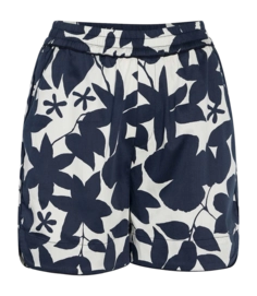 Shorts Essenza Women Bella Imara Antraciet