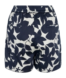 2---Bella_Imara_Shorts_Anthracite_101545_100_LR_PB1_P-_no-bg