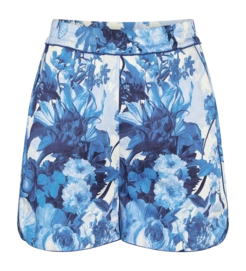 Shorts Essenza Women Bella Leila Vanille
