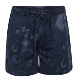 Shorts Essenza Women Jude Floor Nightblue