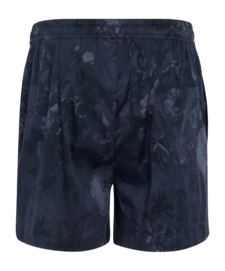 2---Jude_Floor_Shorts_Nightblue_101547_169_LR_PB1_P-_no-bg