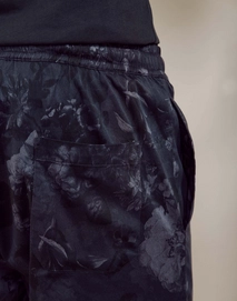 3---Jude_Floor_Shorts_Nightblue_101547_169_LR_D1_P