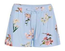 Shorts Essenza Women Nori Annebella Zen Blue