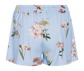 2---Nori_Annebella_Shorts_Zen_blue_101548_636_LR_PB1_P-_no-bg