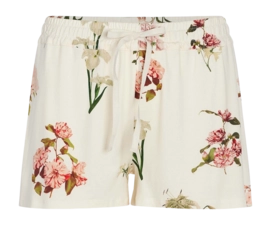 Shorts Essenza Women Nori Annebella Vanille