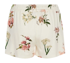 2---Nori_Annebella_Shorts_Vanilla_101548_292_LR_PB1_P-_no-bg