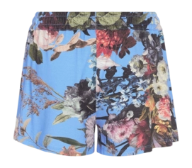 2---Nori_Isabelle_Shorts_Azur_blue_101549_637_LR_PB1_P-_no-bg
