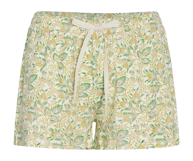 Shorts Essenza Women Nori Levine Vanille