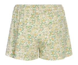 2---Nori_Levine_Shorts_Vanilla_101550_292_LR_PB1_P-_no-bg