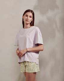 3---Nori_Levine_Shorts_Vanilla_101550_292_LR_S1_P
