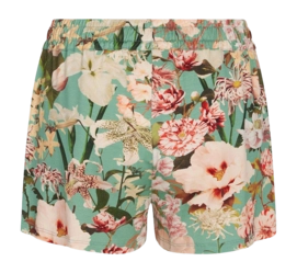 2---Nori_Noleste_Shorts_Greenish_101551_632_LR_PB1_P-_no-bg