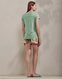 4---Nori_Noleste_Shorts_Greenish_101551_632_LR_S2_P