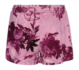 2---Nori_Rosemary_Shorts_Spot_on_pink_101552_638_LR_PB1_P-_no-bg