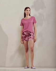3---Nori_Rosemary_Shorts_Spot_on_pink_101552_638_LR_S1_P