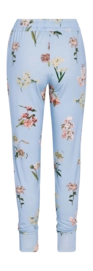 2---Jules_Annebella_Trousers_Long_Zen_blue_101560_636_LR_PB1_P-_no-bg