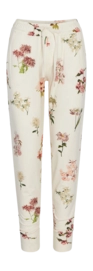 Bas de Pyjama Essenza Femme Jules Annebella Vanille