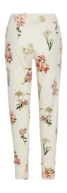2---Jules_Annebella_Trousers_Long_Vanilla_101560_292_LR_PB1_P-_no-bg