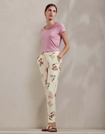 3---Jules_Annebella_Trousers_Long_Vanilla_101560_292_LR_S1_P