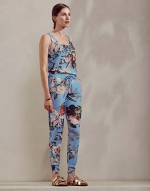 3---Jules_Isabelle_Trousers_Long_Azur_blue_101561_637_LR_S1_P