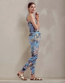 4---Jules_Isabelle_Trousers_Long_Azur_blue_101561_637_LR_S2_P