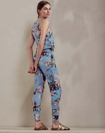 5---Jules_Isabelle_Trousers_Long_Azur_blue_101561_637_LR_S3_P