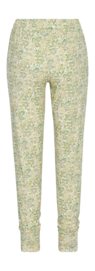 2---Jules_Levine_Trousers_Long_Vanilla_101562_292_LR_PB1_P-_no-bg