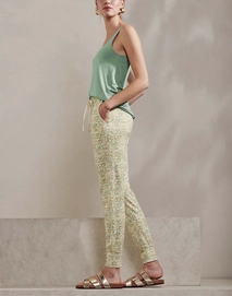 3---Jules_Levine_Trousers_Long_Vanilla_101562_292_LR_S1_P