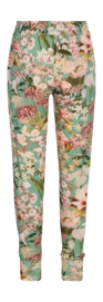 2---Jules_Noleste_Trousers_Long_Greenish_101563_632_LR_PB1_P-_no-bg