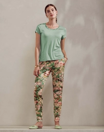 3---Jules_Noleste_Trousers_Long_Greenish_101563_632_LR_S1_P