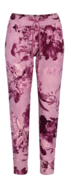 Pyjamabroek Essenza Women Jules Rosemary Spot On Pink