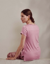 4---Jules_Rosemary_Trousers_Long_Spot_on_pink_101564_638_LR_S2_P